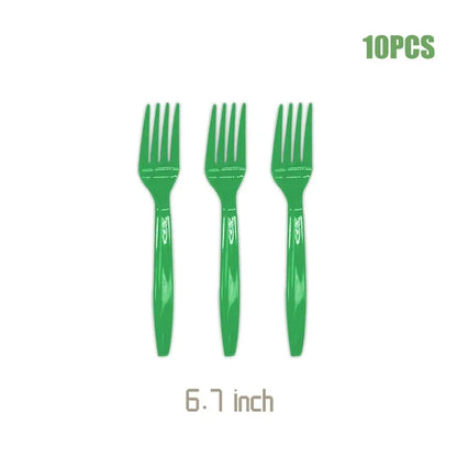 Green Yodaed Latex Balloons Hero Master Robot Foil Ballons Happy Birthday Party Banner Tableware Cake Topper Decoration Kid Toy