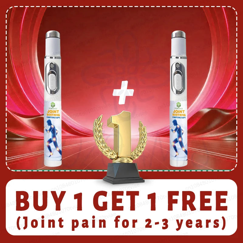 Iᴛ ᴡᴏʀᴋs ᴏ̨ᴜɪᴄᴋʟʏ is suitable for everyone, and helps people with mobility issues.