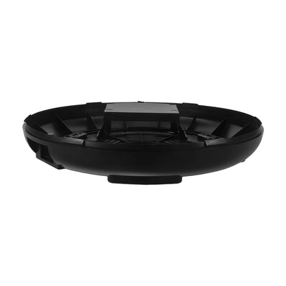 5-6L Electric Pressure Cooker Shell Bottom Cover Heat Resistant Chassis Cooker Base Repair Replacement