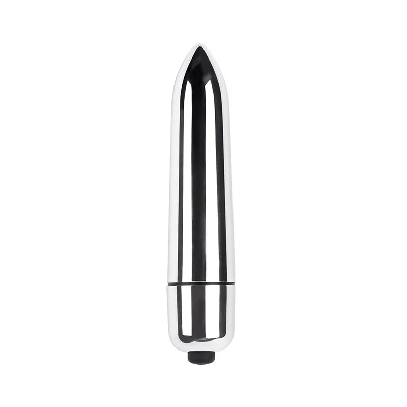 Portable Vibrating Eye Massager Single Channel Waterproof USB Eye Fatigue Relief Machine Eye Beauty Devices Massager Tool