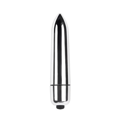 Portable Vibrating Eye Massager Single Channel Waterproof USB Eye Fatigue Relief Machine Eye Beauty Devices Massager Tool