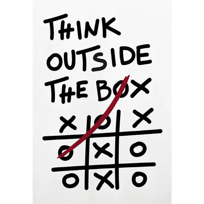 Motivational Quotes Inspirational Discipline Prints Poster Canvas Painting Modern Wall Art Picture for Living Room Home Decor