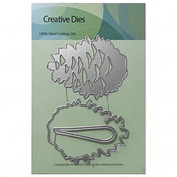 Christmas Snowy Globe Candle Mitten Candycane Metal Cutting Dies Clear Stamps For DIY Decorating Scrapbook Craft August 2026 New