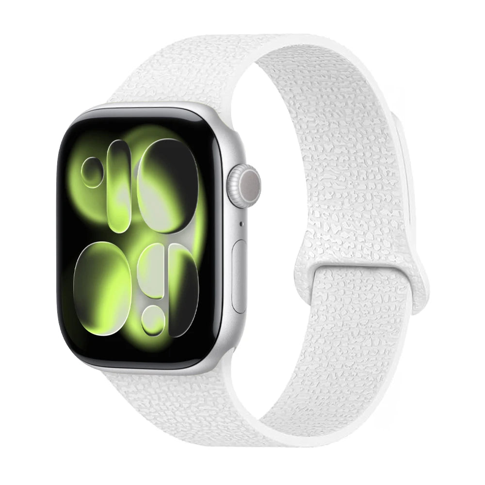 Magnetic Strap for Apple watch Bands Ultra 3 2 49mm 40mm 44mm 41mm 46mm 45mm 42mm Bracelet correa iWatch Series 11 10 SE 9 8 7 6