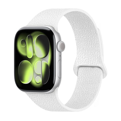 Magnetic Strap for Apple watch Bands Ultra 3 2 49mm 40mm 44mm 41mm 46mm 45mm 42mm Bracelet correa iWatch Series 11 10 SE 9 8 7 6