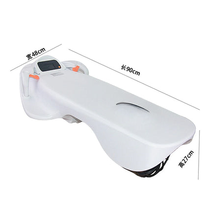 Smart genuine, electric floating board surfboard swimmer