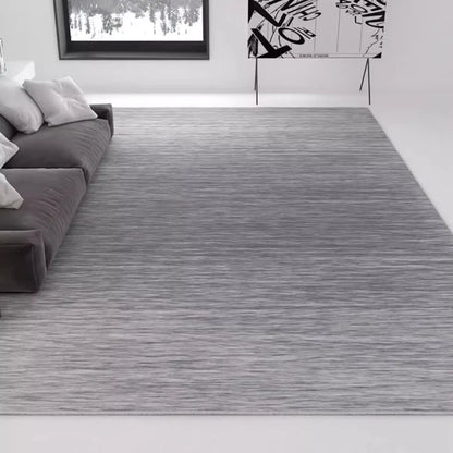 Modern Style Rugs for Bedroom Large Area Living Room Decoration Waterproof Carpet Washable bedside Floor Mat Anti-slip Study Rug