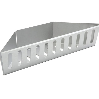 Cooking Outdoor Grilling Carbon Basket Carbon Basket Camping And Dining With Friends Carbon Basket Easy To Carry Easy To Clean