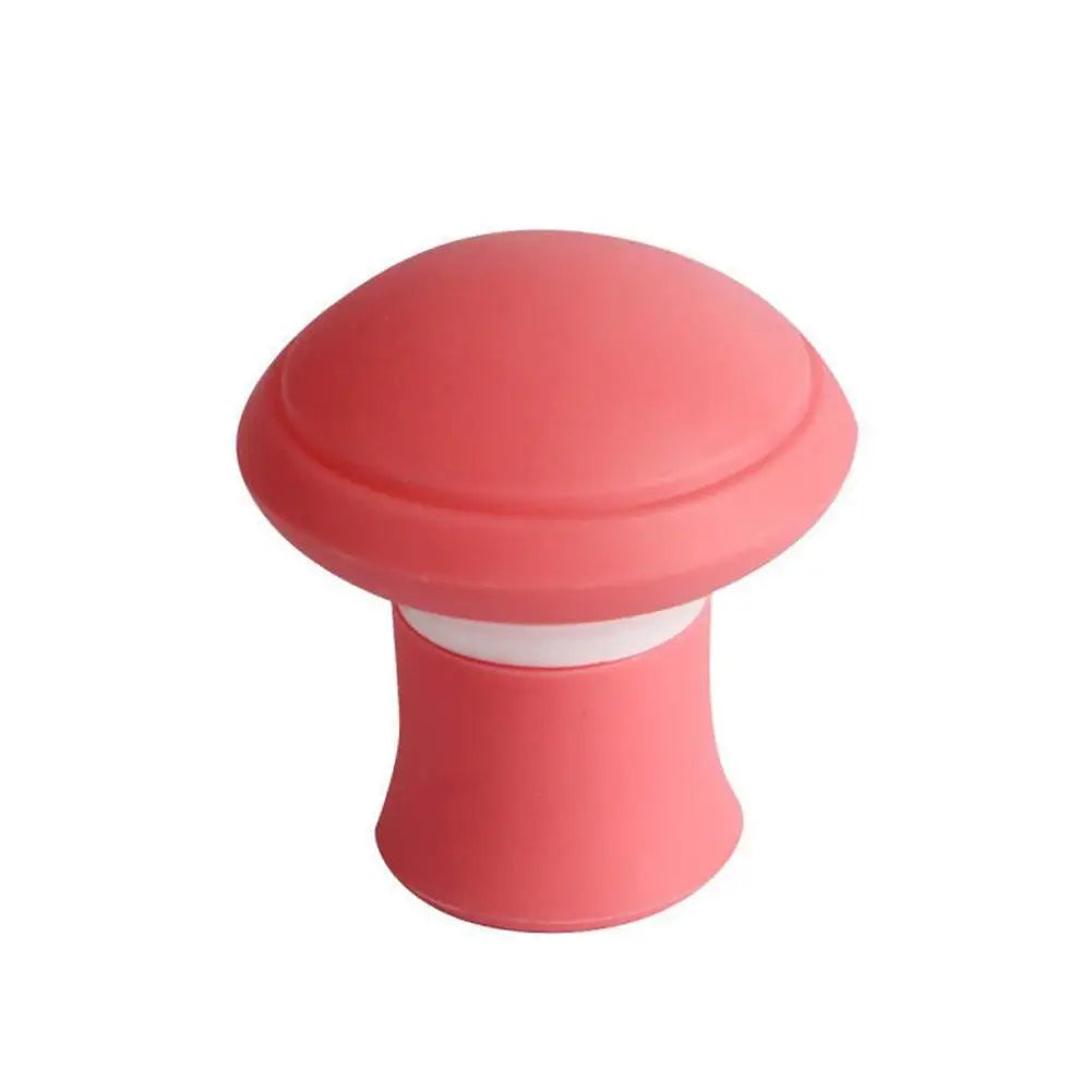 Facial Massager Face Masseter Trainer Silicone Face Lifting Tightening Nasolabial Folds Removal Shaping Slimming Tool