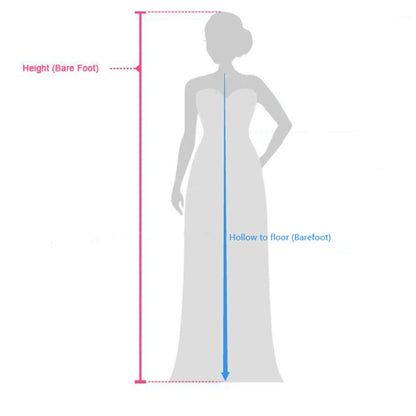 Lakshmigown Off the Shoulder Long Removeable Sleeves Sweethert Full Lace Bridal Grown A Line Wedding Dresses Customized