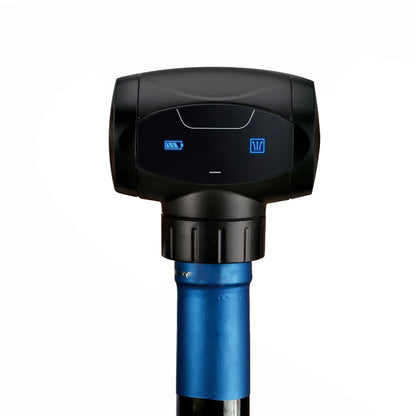 Electric Wine Saver Vacuum Pump with Wine Stopper Wine Bottle Sealer Wine Cork Vacuum Wine Bottle Cap Automatic Vacuum Retain