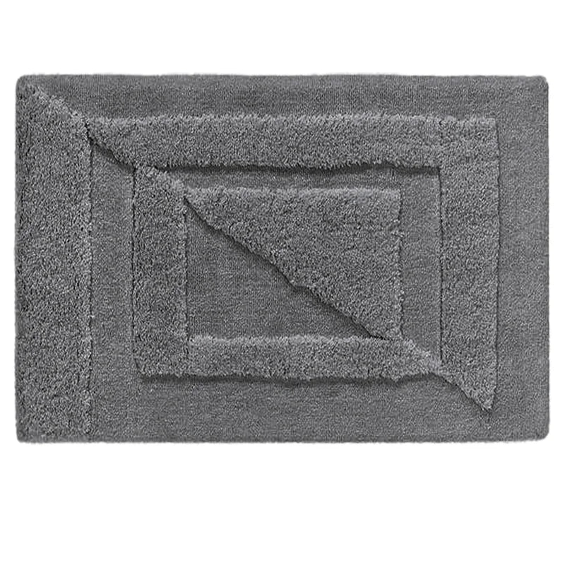 Warm Cream Living Room Carpet Thick Home Soft Bedroom Rug Nordic Sofa Coffee Table Floor Mat Store Decoration Display Carpet