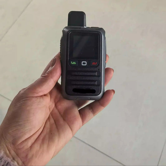 Drone | Electronics | Home & Travel Use