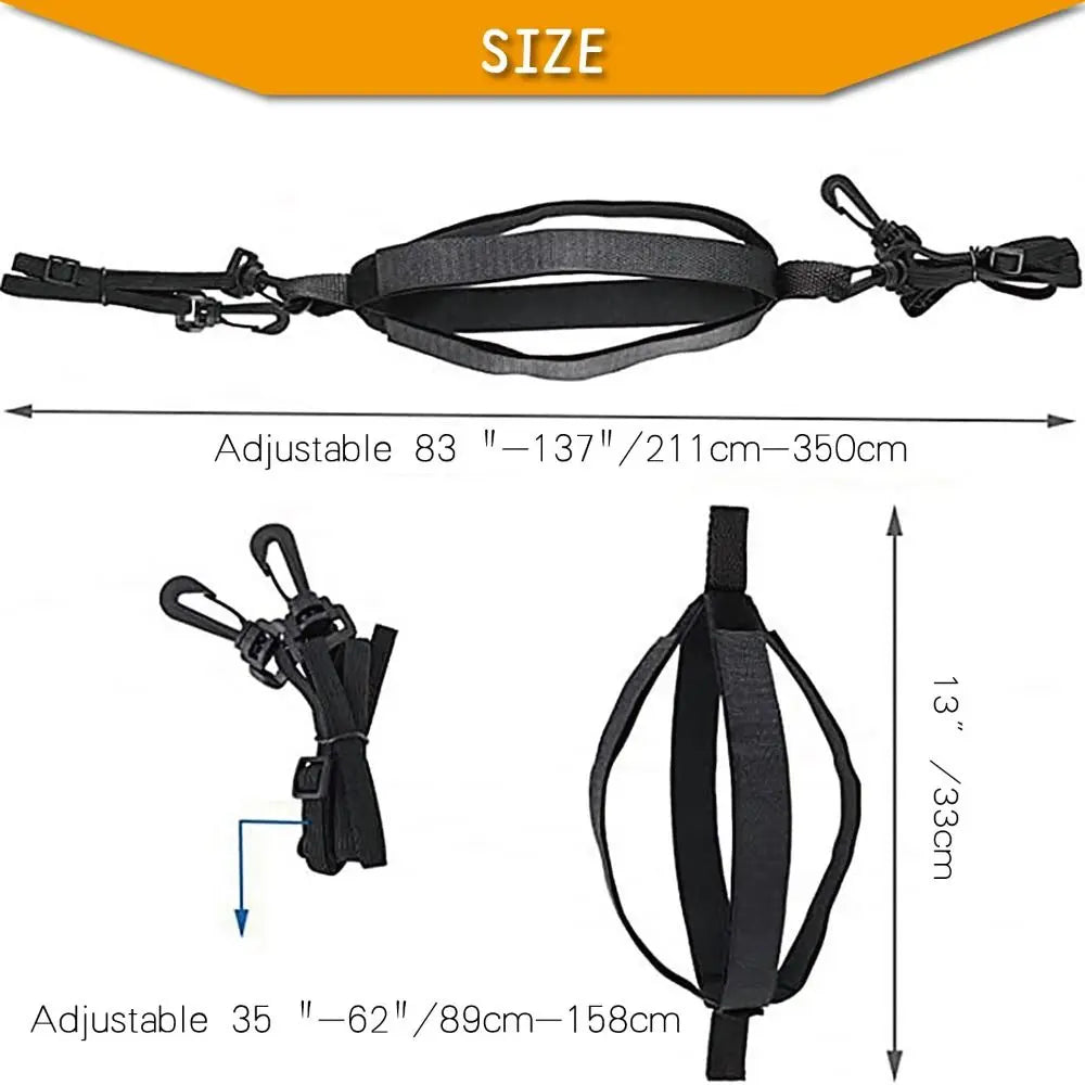 Elastic Volleyball Training Chain Flexible Wear-resistant Solo Serve Trainer Volleyball Auxiliary Training