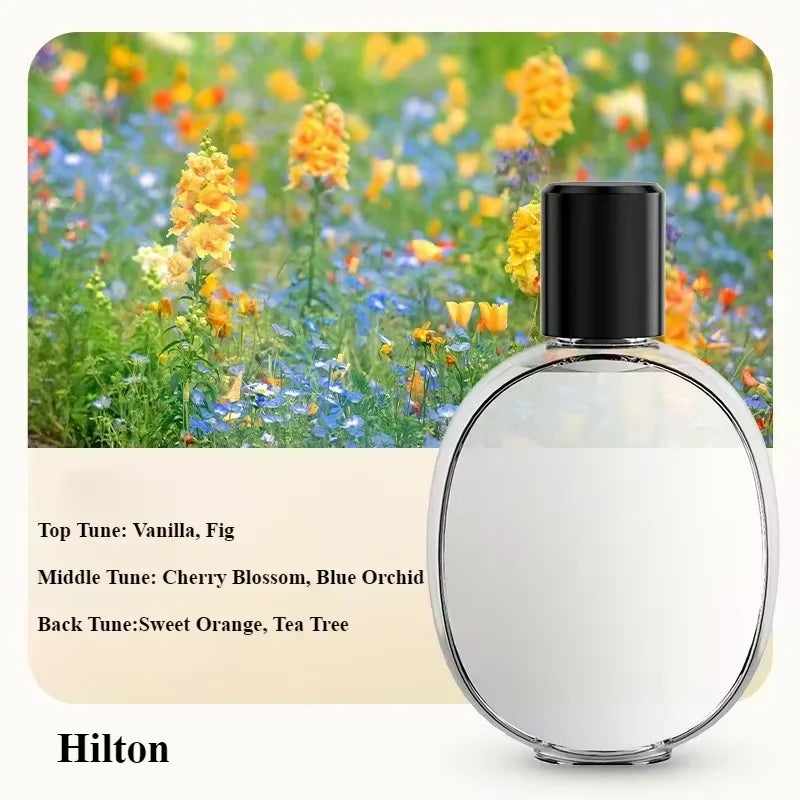 Humidifier Coverage Appliance With Timing Function Humidifier USB Aromatherapy Desktop Diffuser Atomizer Instrument Desktop