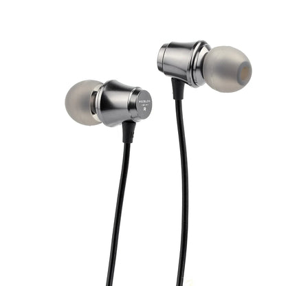 BLON Fat Girl HiFi Wired Earphones 10mm Composite Diaphragm Driver
