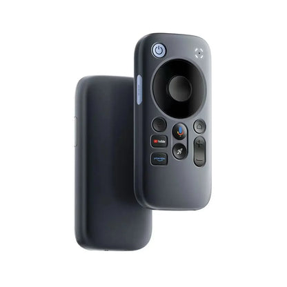 TCL RayNeo Pocket TV Smart AR Glasses Accessories Base Stations Adapter for RayNeo Air 3/Air Plus/Air2/Air2 S/X2 AR Glasses