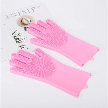 Gloves | Apparel | Everyday Wear