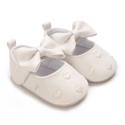 Baby Shoes | Breathable Casual Footwear | Sports