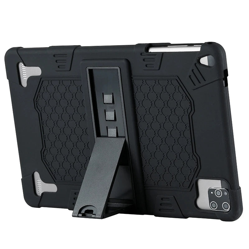 Tablet | Adjustable Electronics | Home & Travel Use
