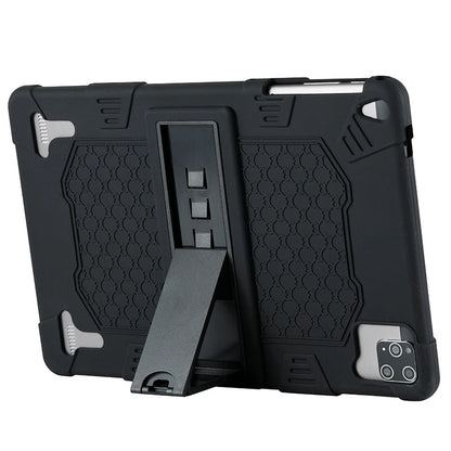 Tablet | Adjustable Electronics | Home & Travel Use