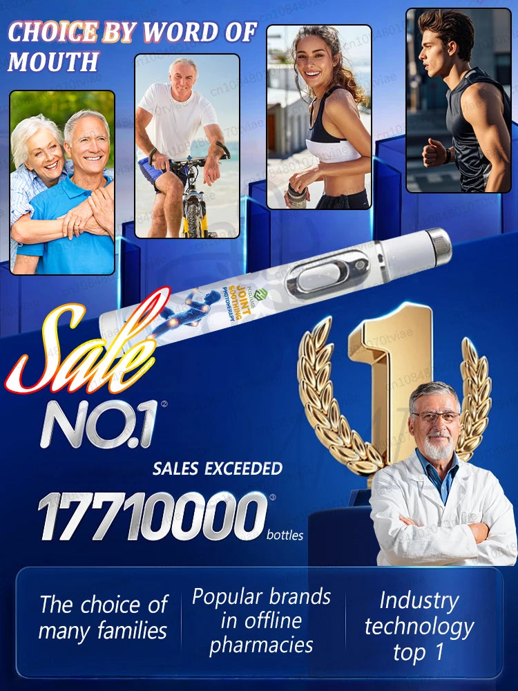 Iᴛ ᴡᴏʀᴋs ᴏ̨ᴜɪᴄᴋʟʏ is suitable for everyone, and helps people with mobility issues.