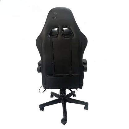Rgb Gaming Chair Hot Sale OEM ODM Silla Gamer Gaming Chair With Led Light