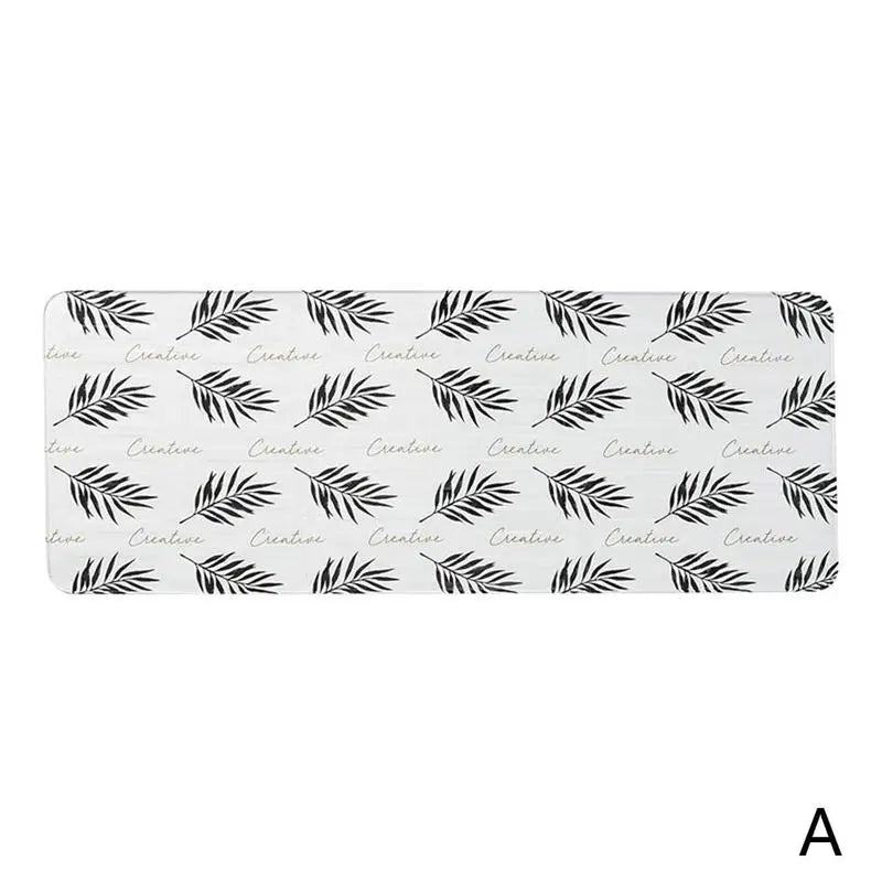 Kitchen Gas Stove Baffle Non Stick Aluminum Foil Splash Guard Adjustable Design Easy To Clean Protects Walls and Counters