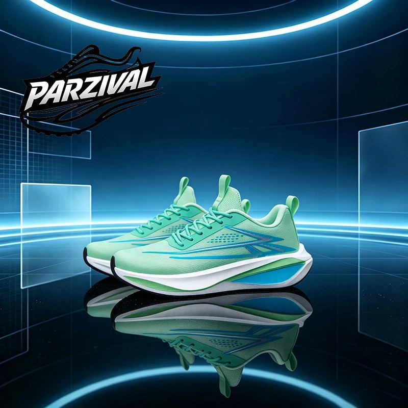 2026 Men Casual Sport Shoes Breathable Lightweight Tennis Sneakers Outdoor Running Shoes Athletic Jogging Woman Walking Shoes