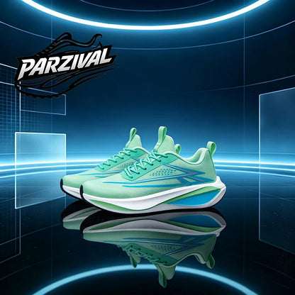 2026 Men Casual Sport Shoes Breathable Lightweight Tennis Sneakers Outdoor Running Shoes Athletic Jogging Woman Walking Shoes