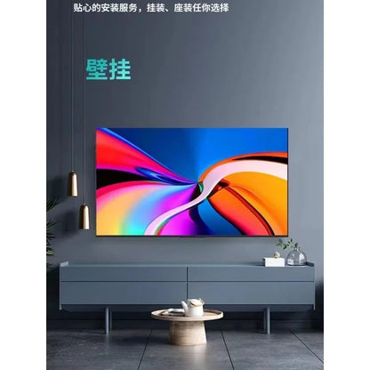 LCD smart 0led TV 100 inches 110 inches