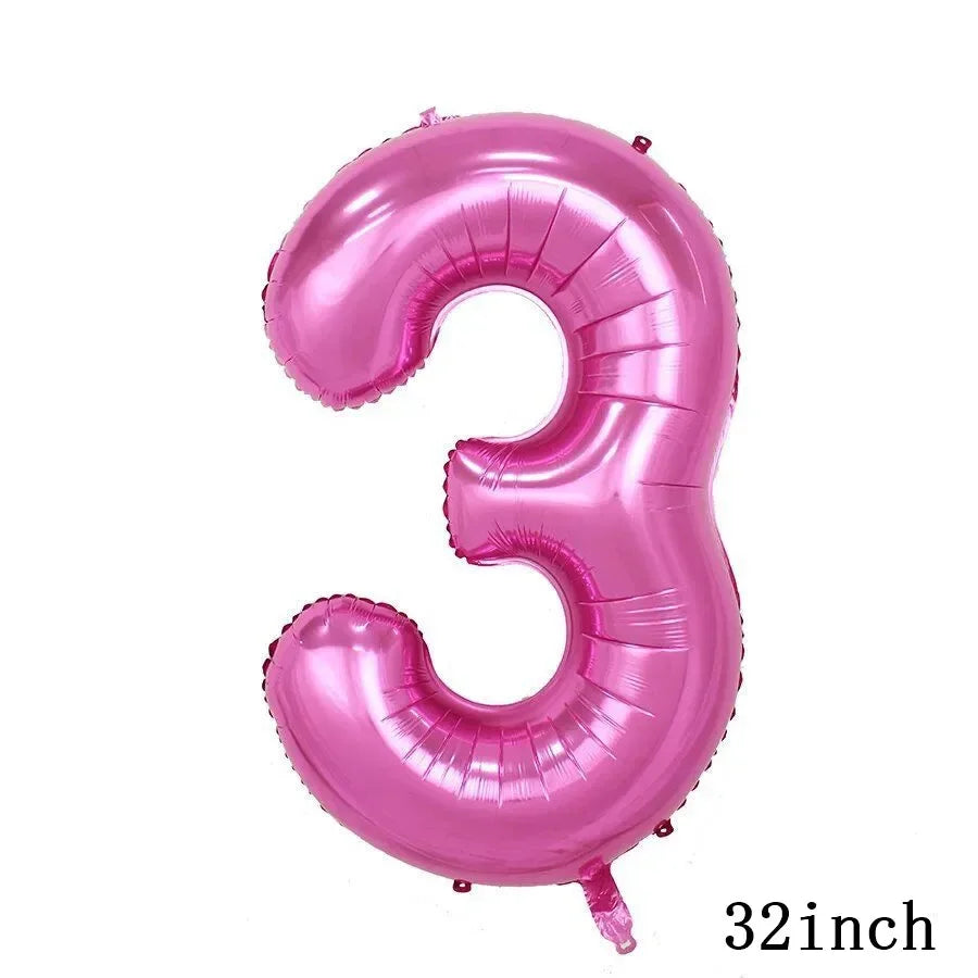 Finding Nemo Fish Latex Balloons Clownfish Dory Ocean Sea Foil Ballons Happy Birthday Banner Cake Topper Party Decor Kid Boy Toy
