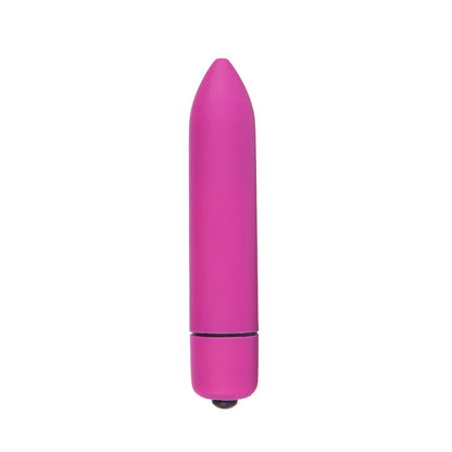Portable Vibrating Eye Massager Single Channel Waterproof USB Eye Fatigue Relief Machine Eye Beauty Devices Massager Tool