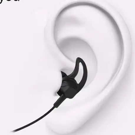 Hifi Wireless Bluetooth Earphones Wireless Headset Music Sport Headset Gaming Handsfree wireless headphones for All Smart Phones