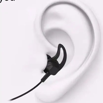 Hifi Wireless Bluetooth Earphones Wireless Headset Music Sport Headset Gaming Handsfree wireless headphones for All Smart Phones