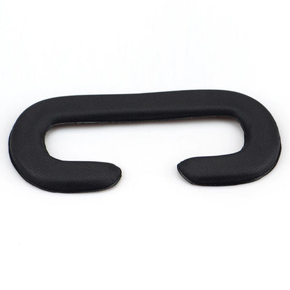Protective Cover Glasses Face Foam Pads for HTC VIVE VR Headsets Share Foam Pads with Firends Replaced Props