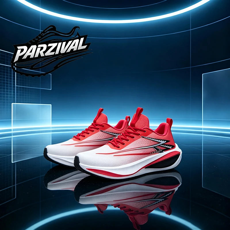 2026 Men Casual Sport Shoes Breathable Lightweight Tennis Sneakers Outdoor Running Shoes Athletic Jogging Woman Walking Shoes