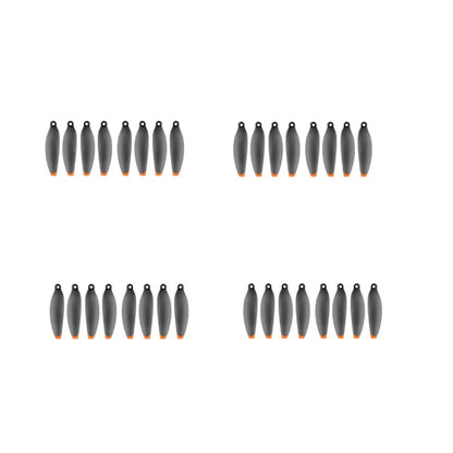 GT50 Drone Battery 3.7V 1300mAh / GT50 Drone Parts  Propeller Maple Leaf GT50 Drone Original Accessories Battery