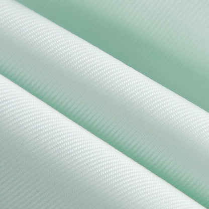 MiiOW 3Pcs Ice Silk Men's Underwear Boxershorts 10A Antibacterial Men Panties Breathable Mesh Man Summer Sports Underpants Boxer