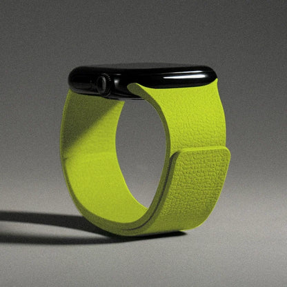 Magnetic Strap for Apple watch Bands Ultra 3 2 49mm 40mm 44mm 41mm 46mm 45mm 42mm Bracelet correa iWatch Series 11 10 SE 9 8 7 6