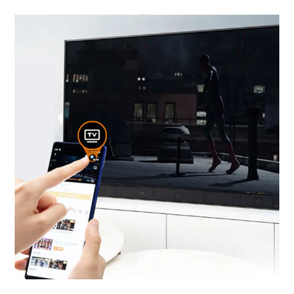75-inch LCD TV 50/55/65/70 Network 80/43/46/32 Wireless HD 60-inch