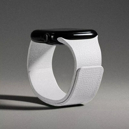 Magnetic Strap for Apple watch Bands Ultra 3 2 49mm 40mm 44mm 41mm 46mm 45mm 42mm Bracelet correa iWatch Series 11 10 SE 9 8 7 6