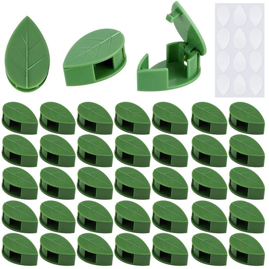 Outdoor & Garden | Outdoor & Garden | Climbing & Outdoor Use