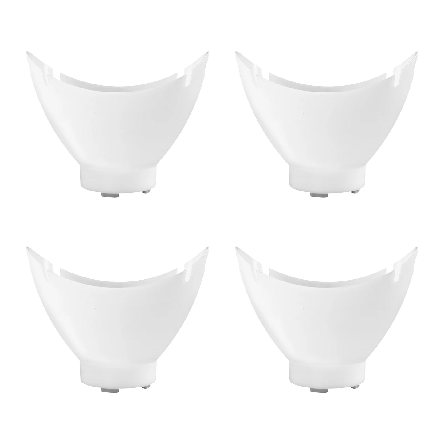 Bluetooth LED Ice Bucket 1.85Gal 7‑Color Light Rechargeable Speaker Wine Cooler Large Capacity with Hidden Handles Non‑Slip Base for Party Home Bar Gift BBQ