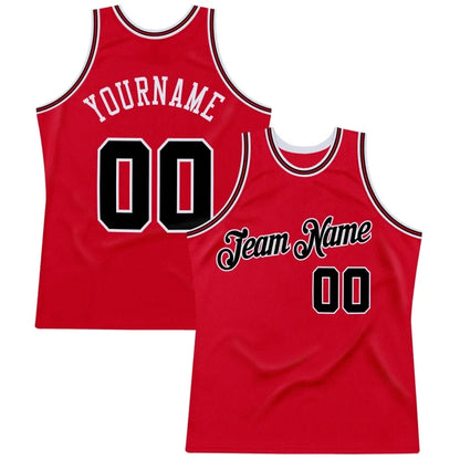 Customized Name Numbers Pattern Tank Tops For Men Women Colorful Basketball Jerseys 3D Print Tees Summer Sports O-Neck Vest Tops