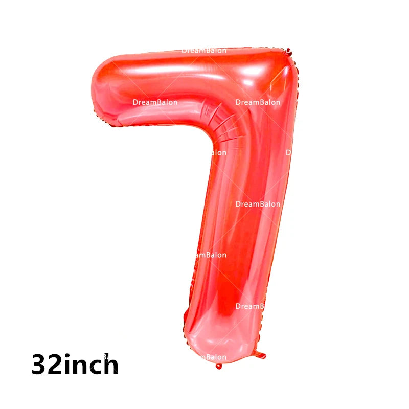 Monster Godzillaed Vs King Konged Happy Birthday Decoration Party Supplies Balloons Banner Backdrop Cake Topper Cup Plate Napkin