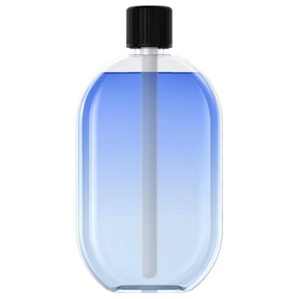 Automatic Fragrance Spraying Different Colors For Different Scents Aromatherapy Essential Oils Different Scents 40ml