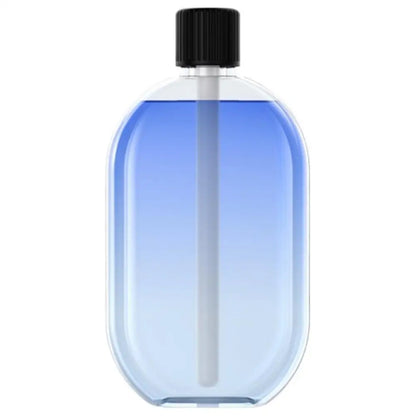Automatic Fragrance Spraying Different Colors For Different Scents Aromatherapy Essential Oils Different Scents 40ml