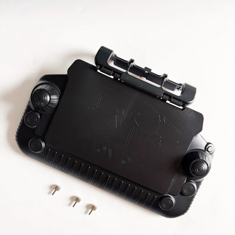 DJI Agricultural Drone  Agras T40 T20P T25 T50 Remote Controller Lens Hood,RC Protection Cover Guard with Screen Sunshade Hood