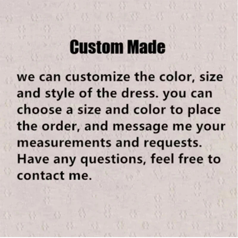 Magnificent Wedding Dresses Beading Pearls Mermaid Pretty Spaghetti Strap Appliques Lace Long Bridal Gowns Zipper Customized